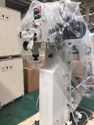 Verticale &amp;Horizontal malenmachine ZAY7532/1